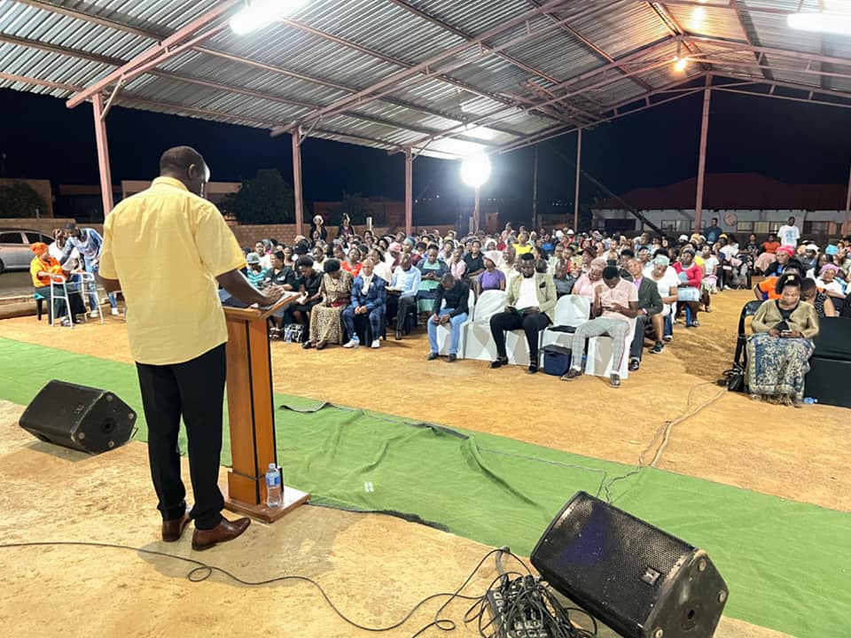 318297808_10222817760777540_2514295169925189210_n